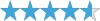 Rating 4.6 based on 127 reviews