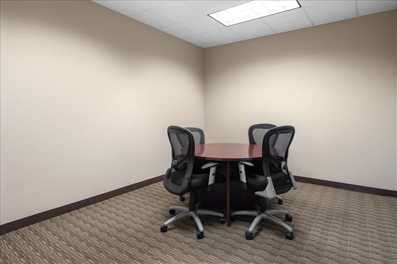 300 International Dr Office Images
