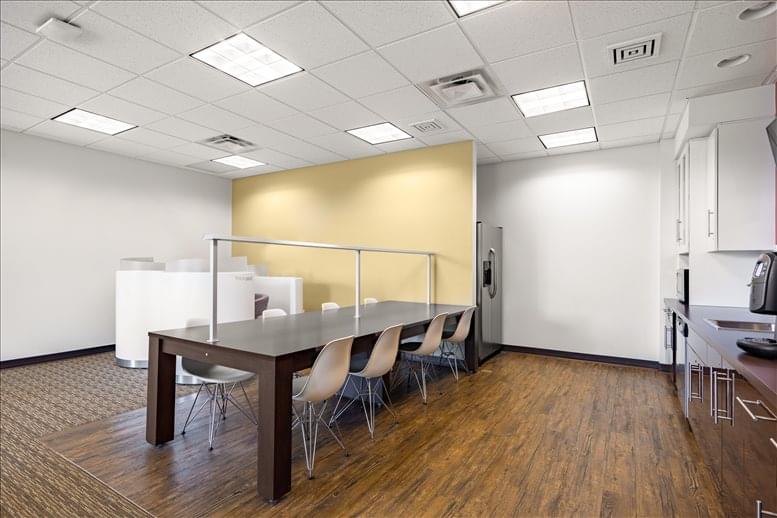 Photo of Office Space available to rent on 300 International Dr, Williamsville