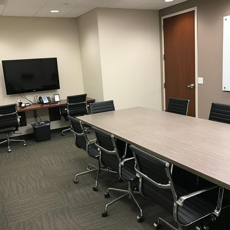 757 3rd Ave, 20th & 21st Fl, Turtle Bay, Midtown East, Manhattan Office for Rent in NYC 