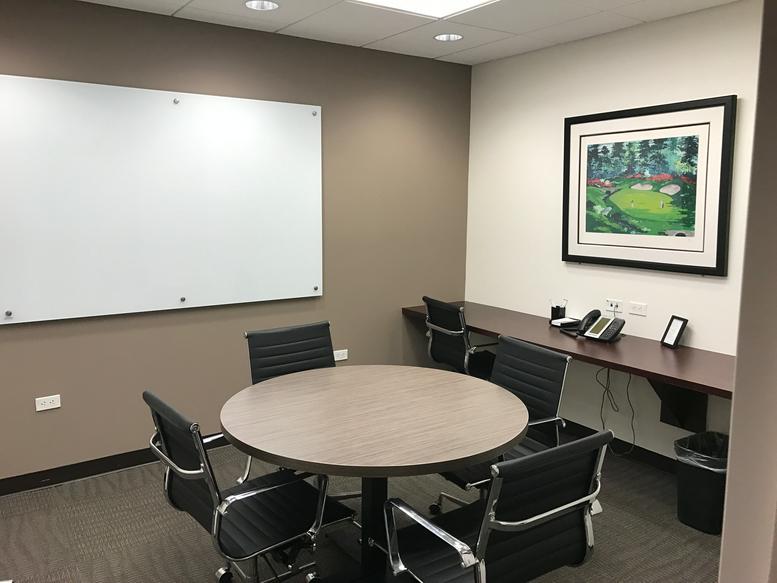 757 3rd Ave, 20th & 21st Fl, Turtle Bay, Midtown East, Manhattan Office Images
