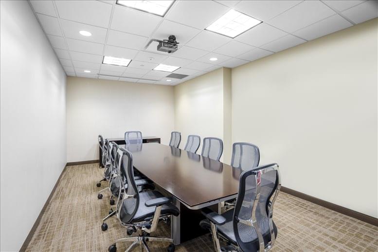 Photo of Office Space available to rent on 400 Rella Blvd, Montebello