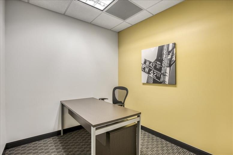 101 6th Ave, Downtown, Manhattan Office for Rent in NYC 