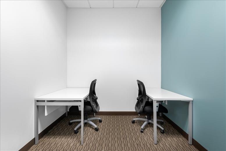 American Express Tower, 200 Vesey St, 24th Fl, Financial District, Downtown, Manhattan Office Space - NYC