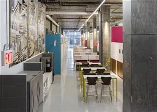 Photo of Office Space on 106 W 32nd St,Chelsea,Midtown Manhattan