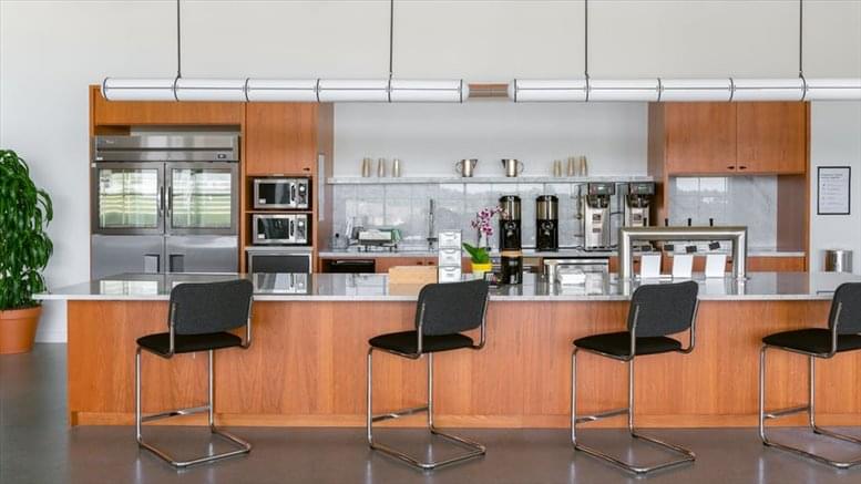 22 Cortlandt St, Downtown, Manhattan Office Images